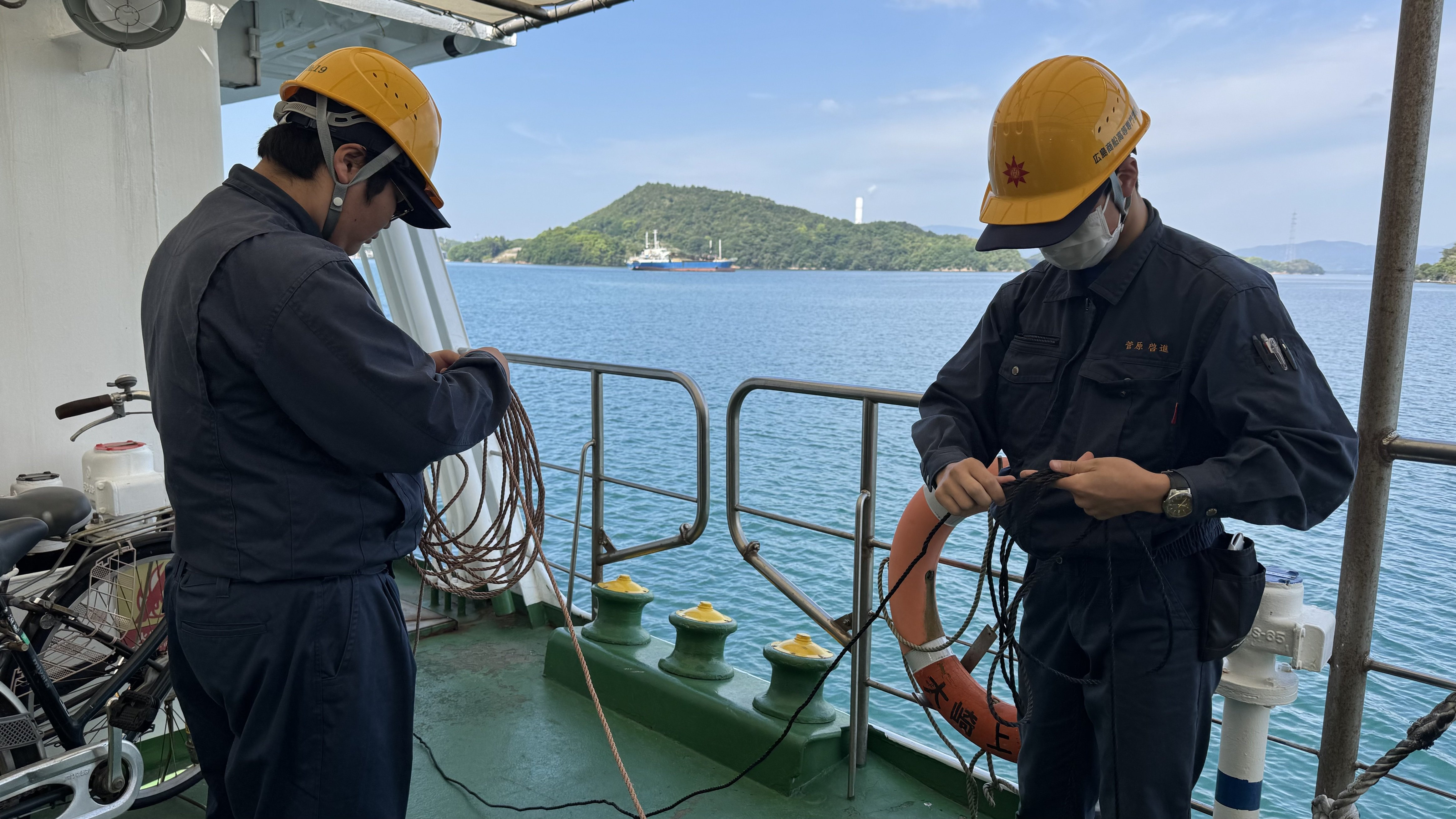 20260512航海実習②.jpg