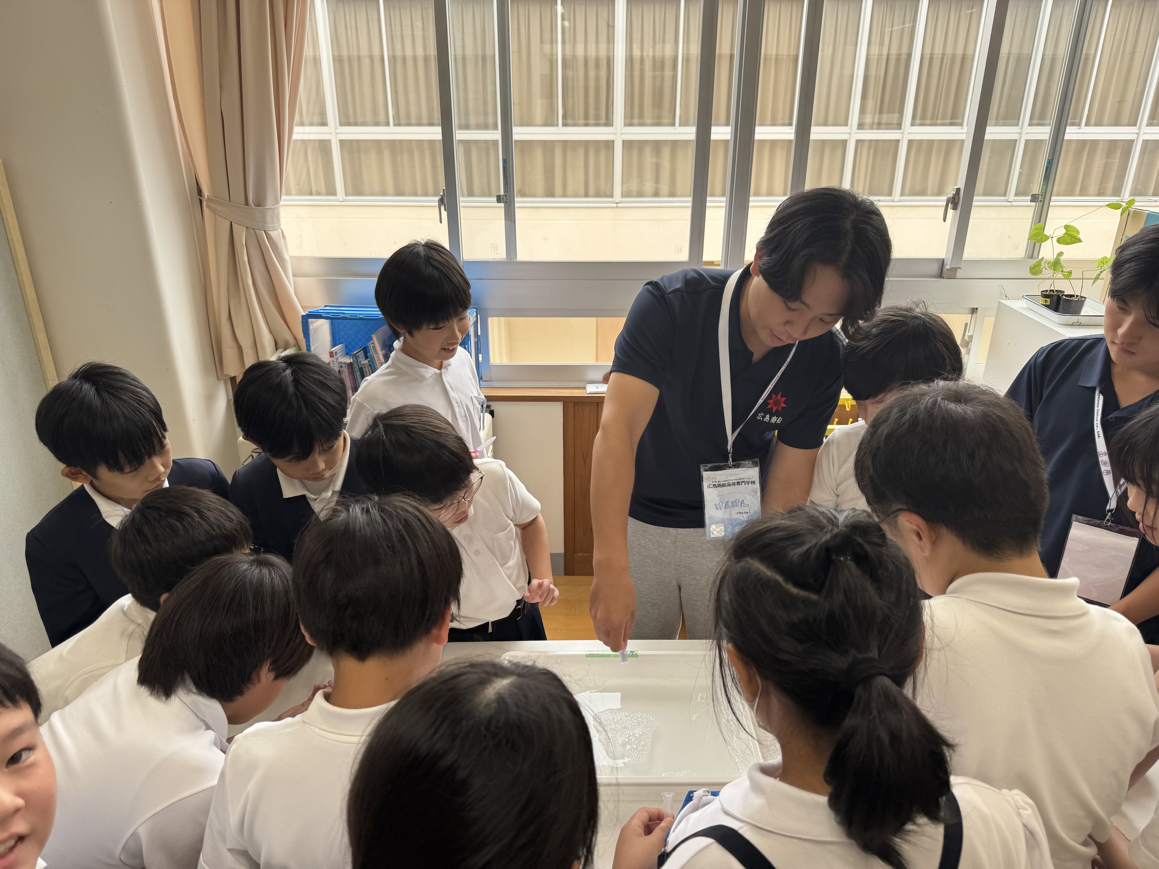出前授業20260701③.jpg