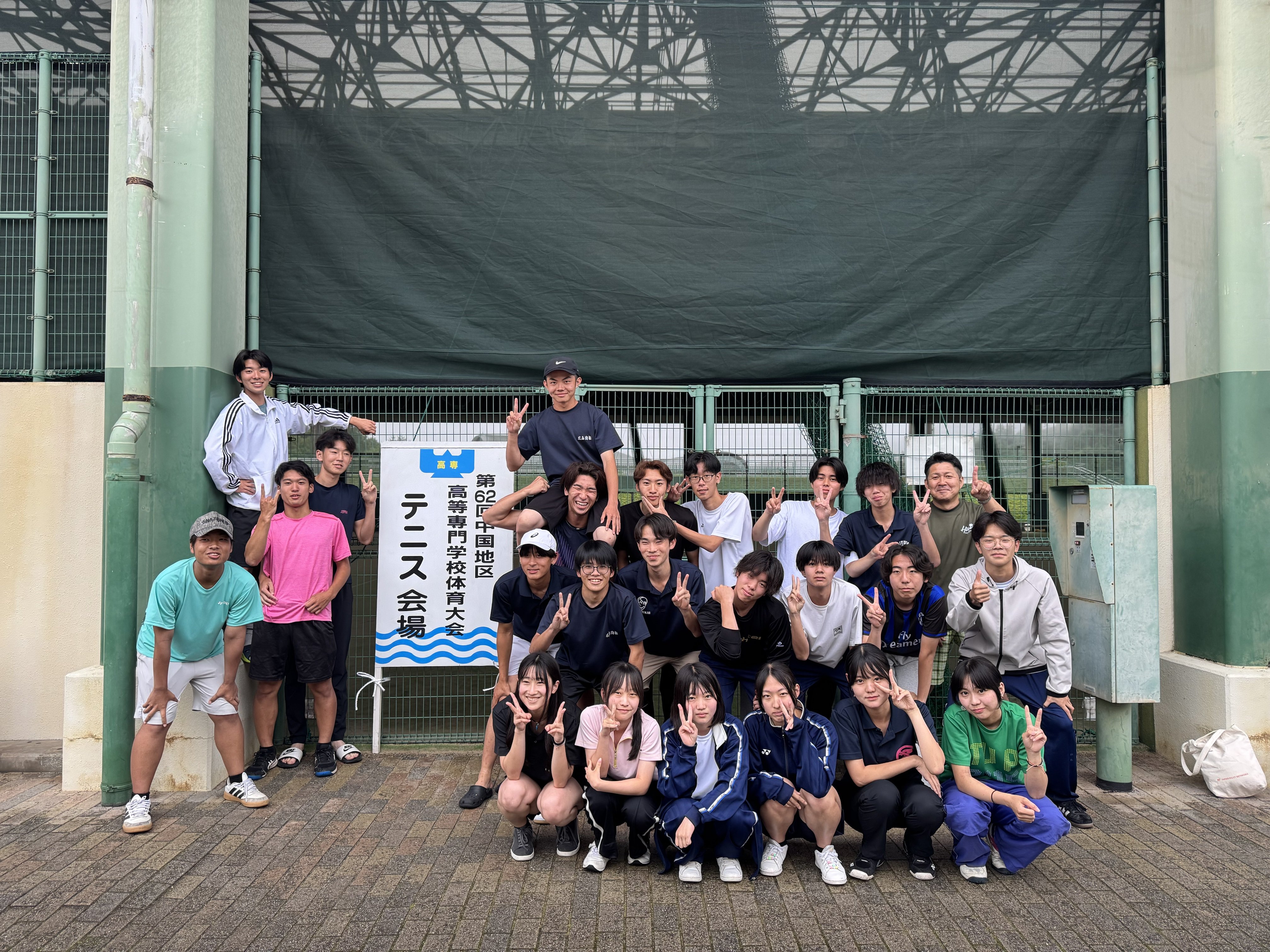 20260705-1.jpg