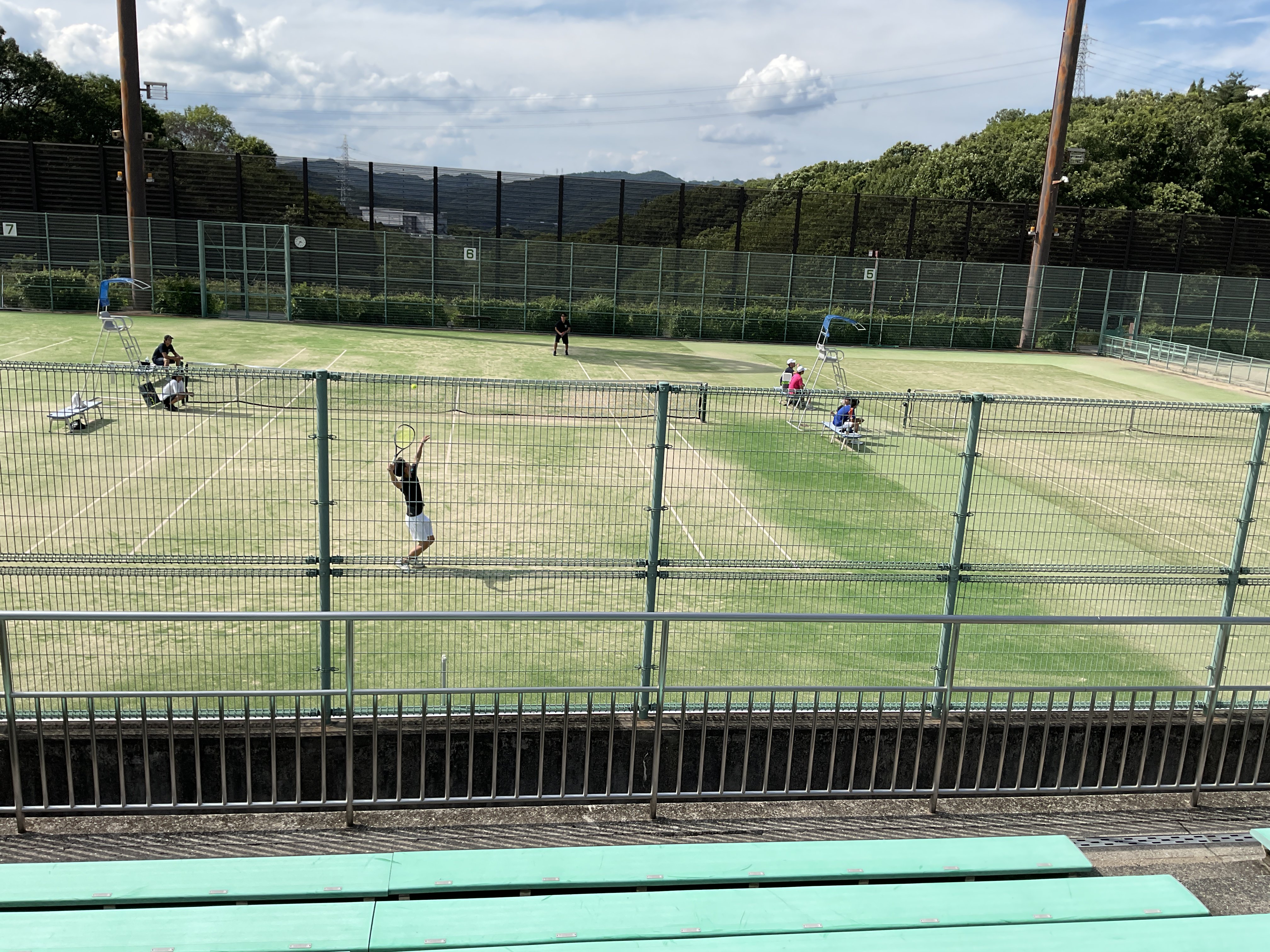 20260705-2.JPG
