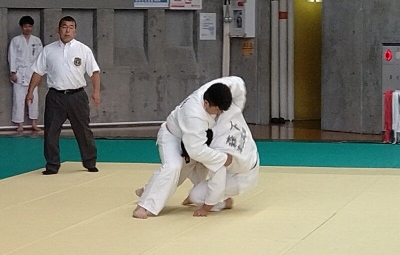 20260703s-R8高専大会1（柔道）.jpg