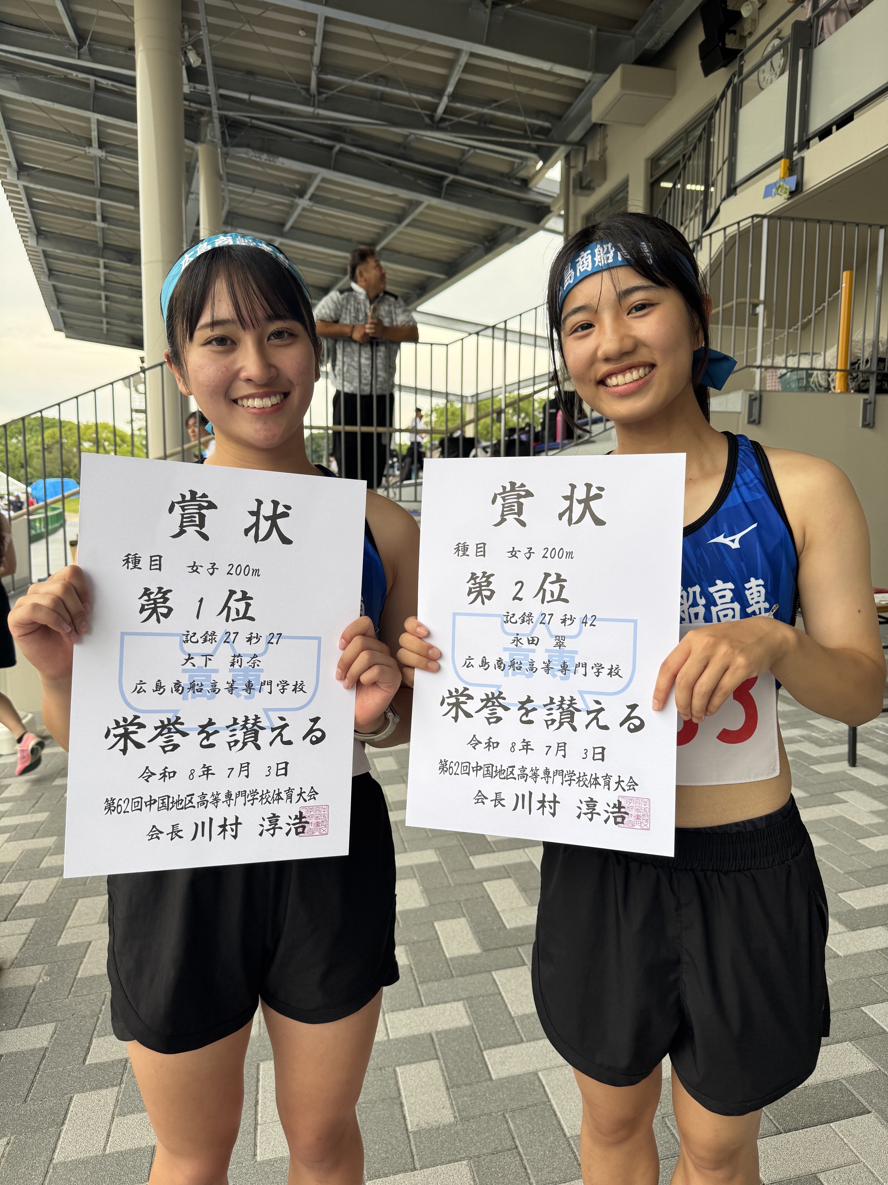 20260703高専大会（陸上）①.jpg