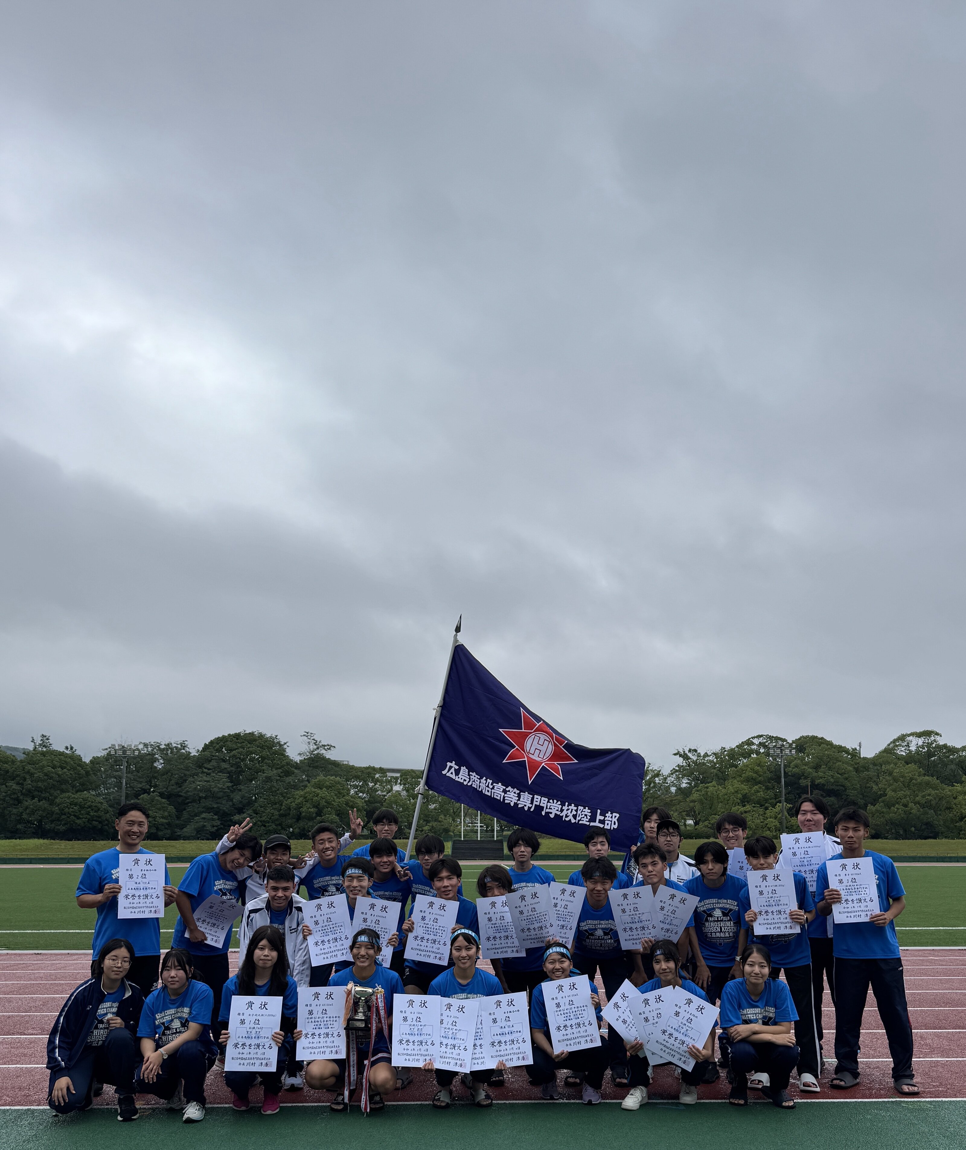 20260703高専大会（陸上）③.jpg