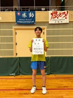 20260703卓球部②.jpg