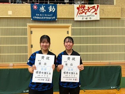 20260703卓球部③.jpg