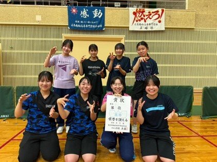 20260703卓球部①.jpg