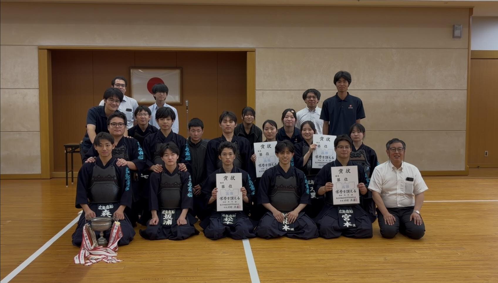 20260704高専大会（剣道）①.jpg