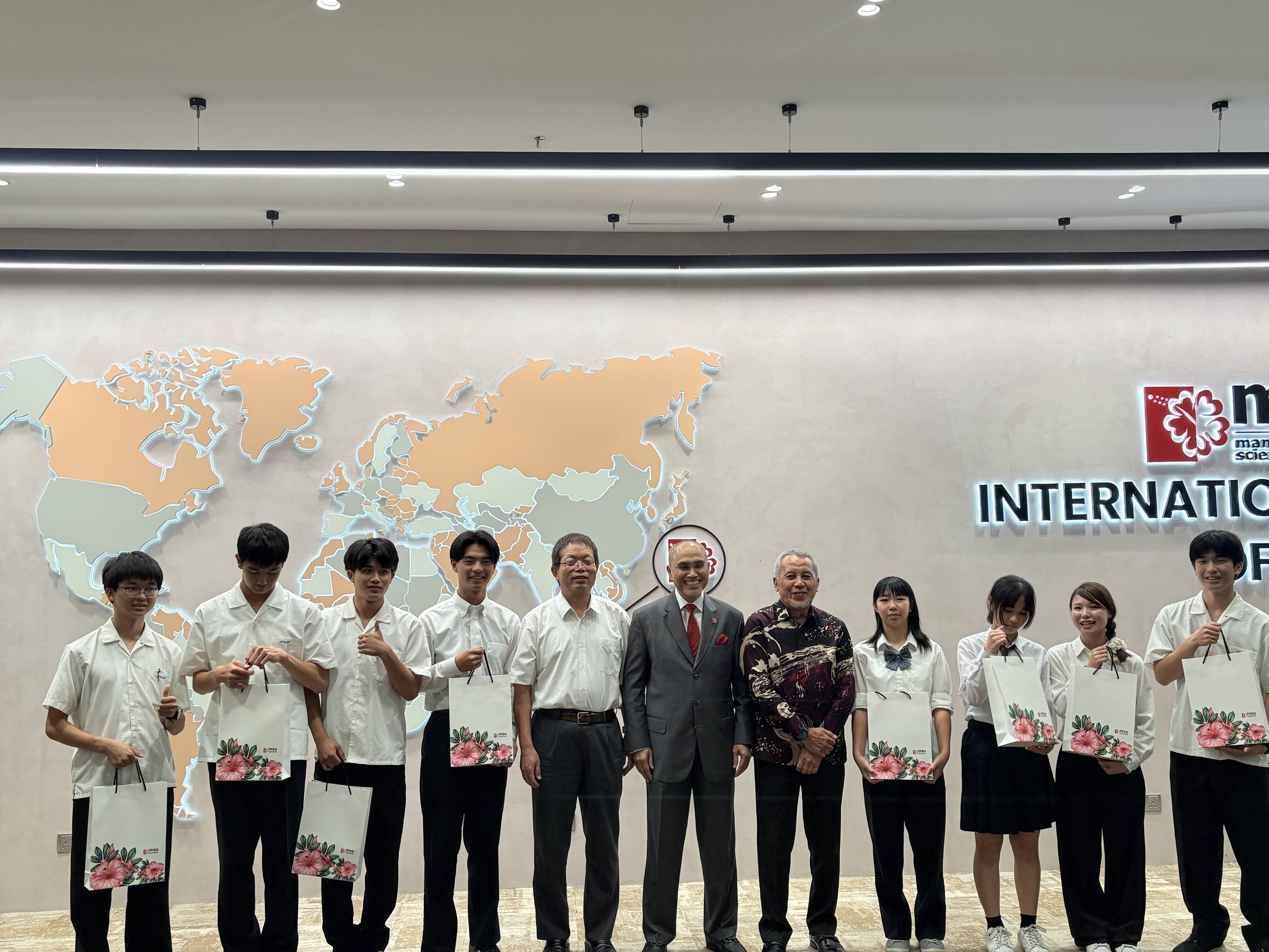 20260929マレーシア語学研修④.jpg