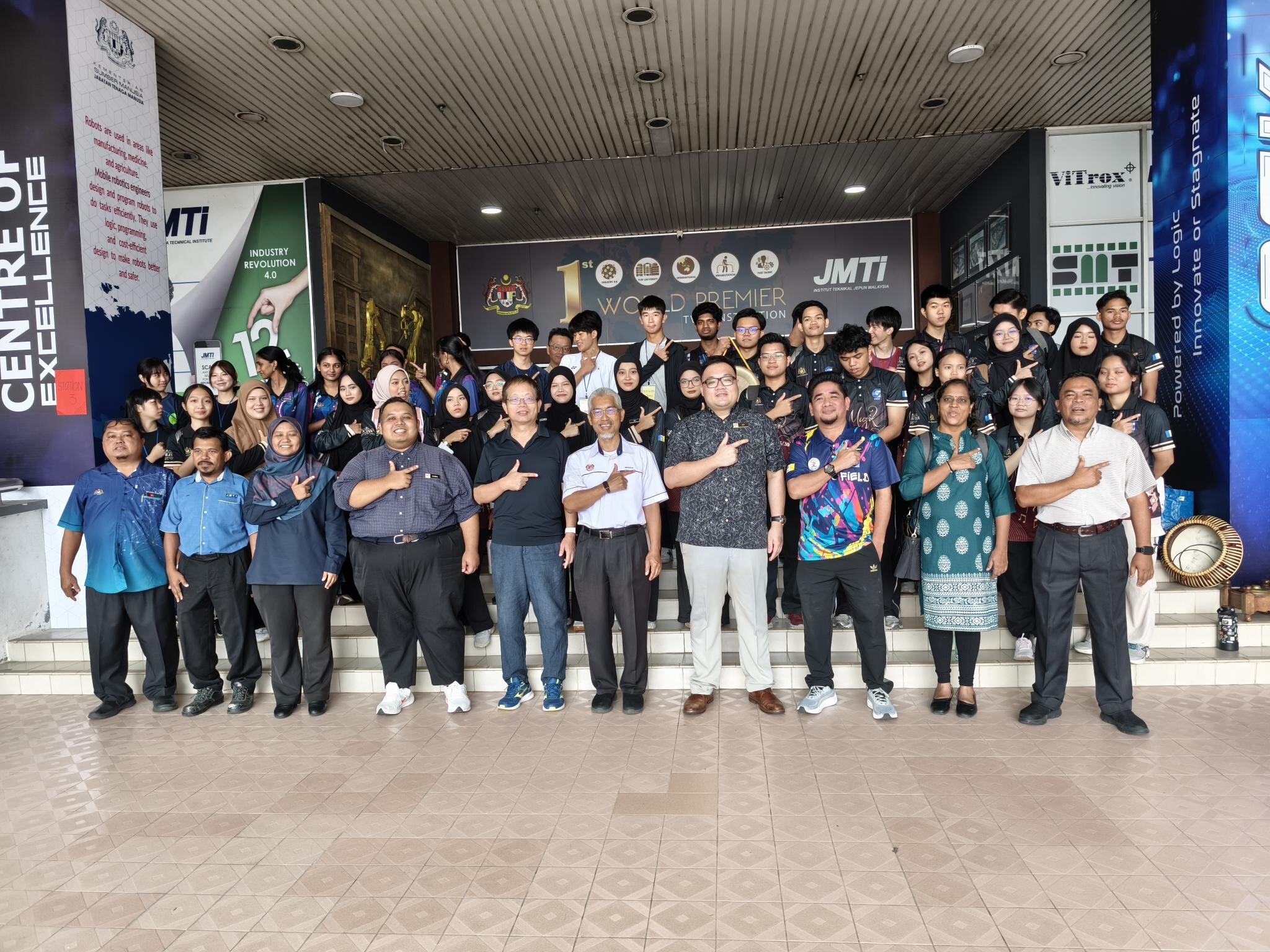 20260929マレーシア語学研修①.jpg