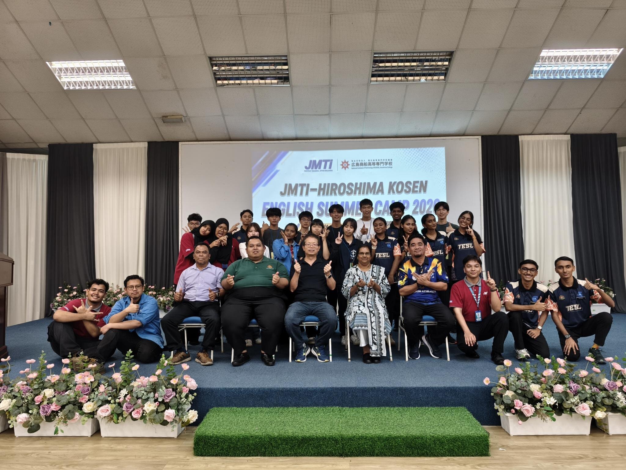 20260929マレーシア語学研修③.jpg