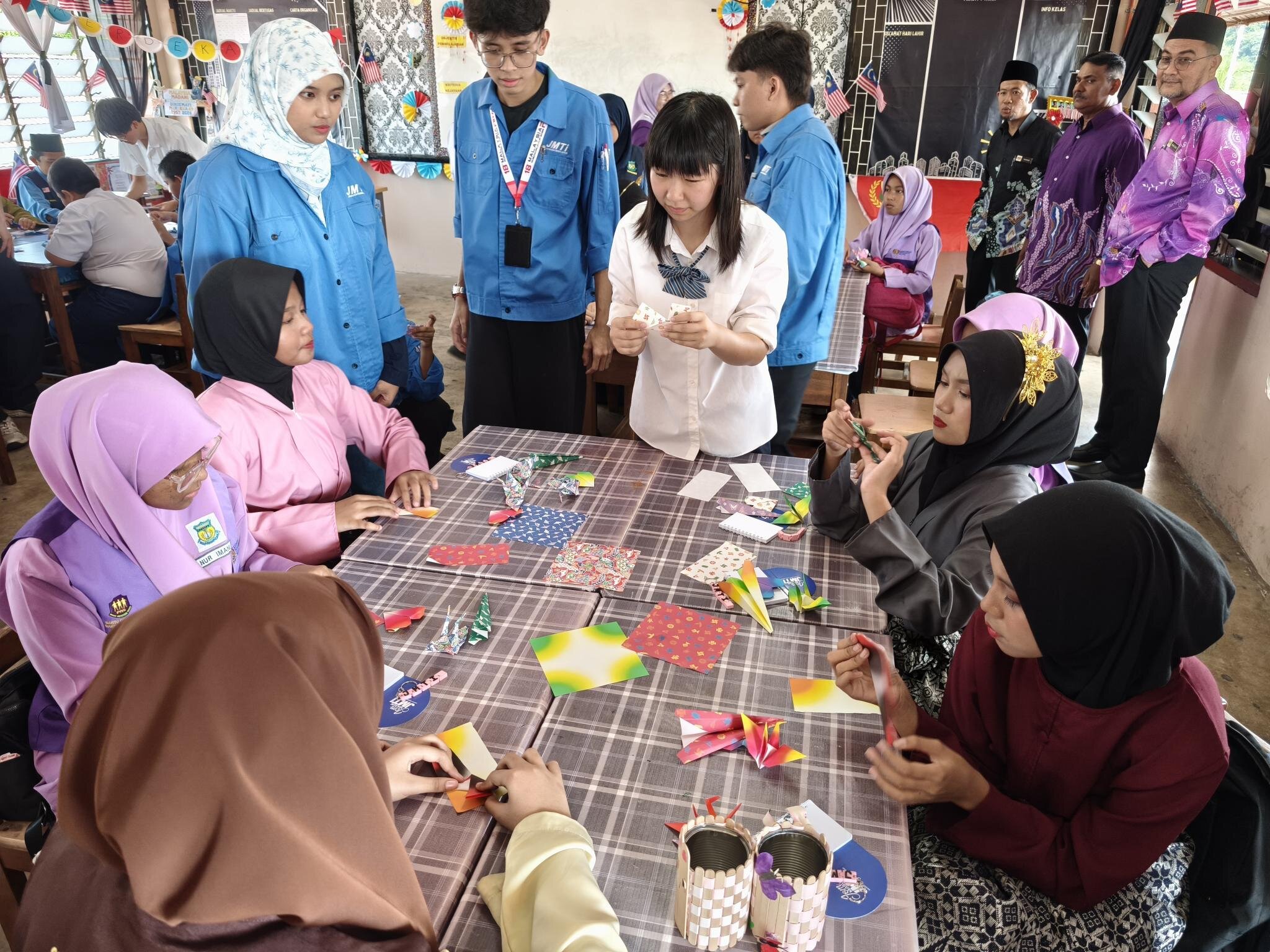 20260929マレーシア語学研修⑥.jpg