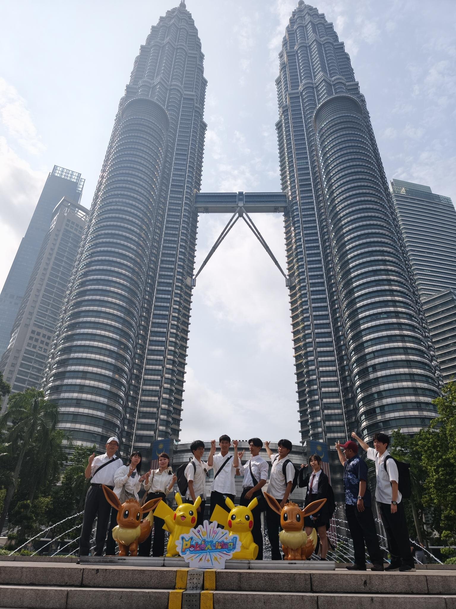 20260929マレーシア語学研修2.jpg