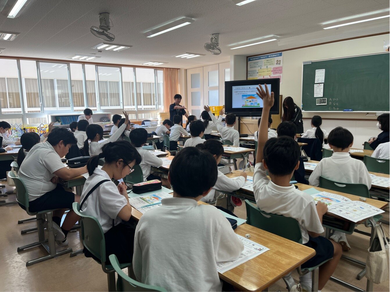 20261006出前授業①.jpg