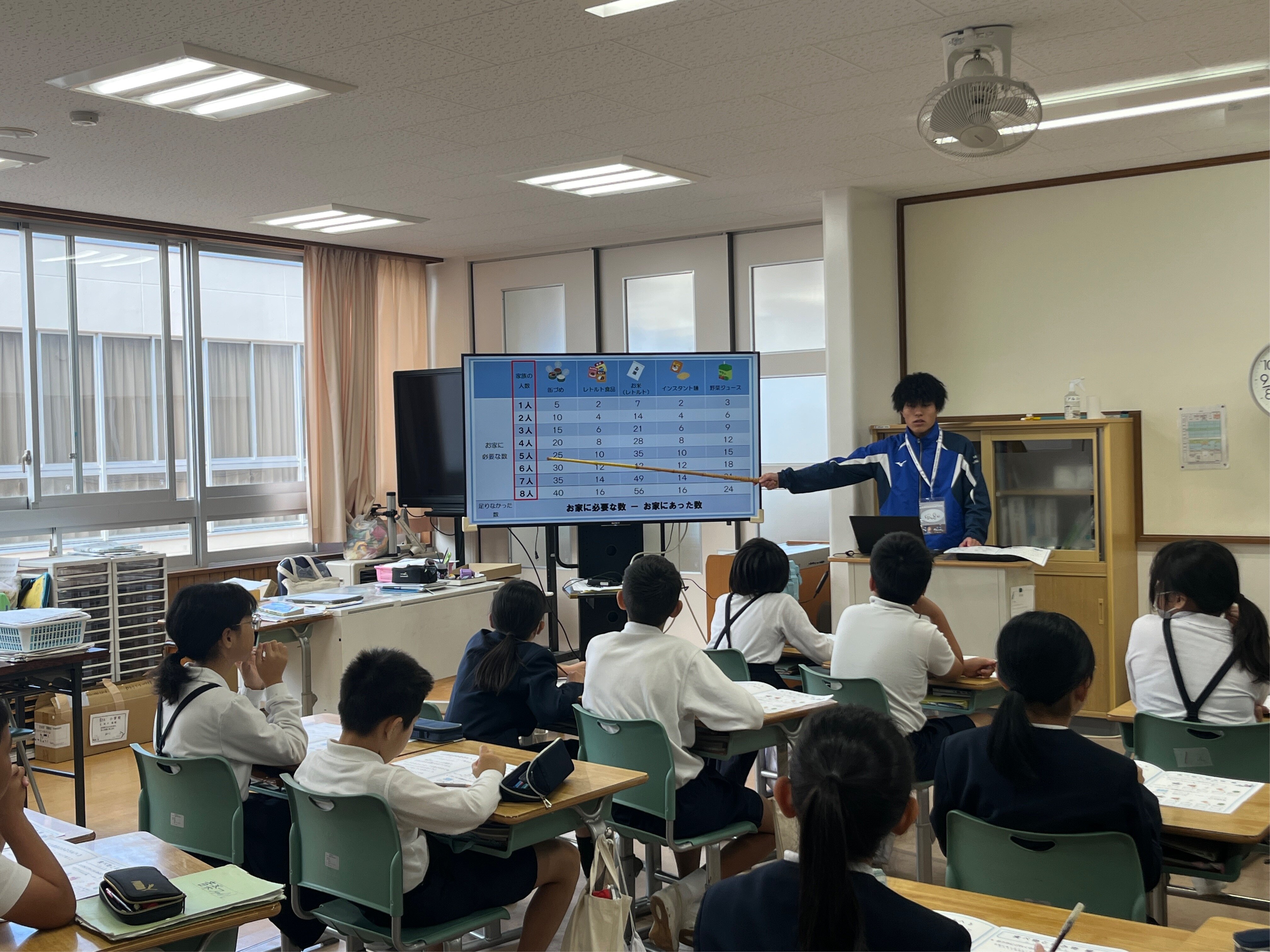 202610206出前授業②.jpg