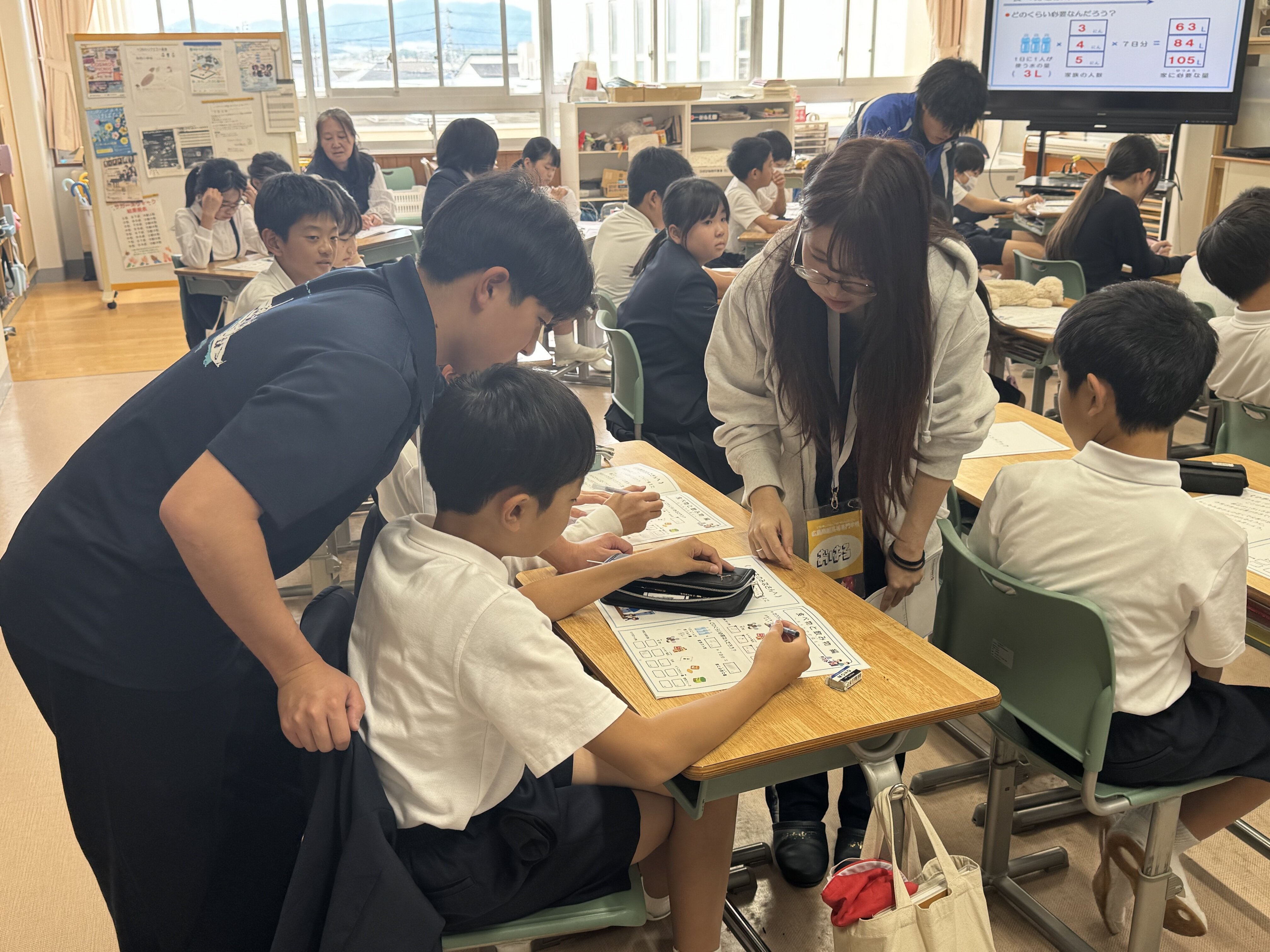 20261026出前授業③.jpg