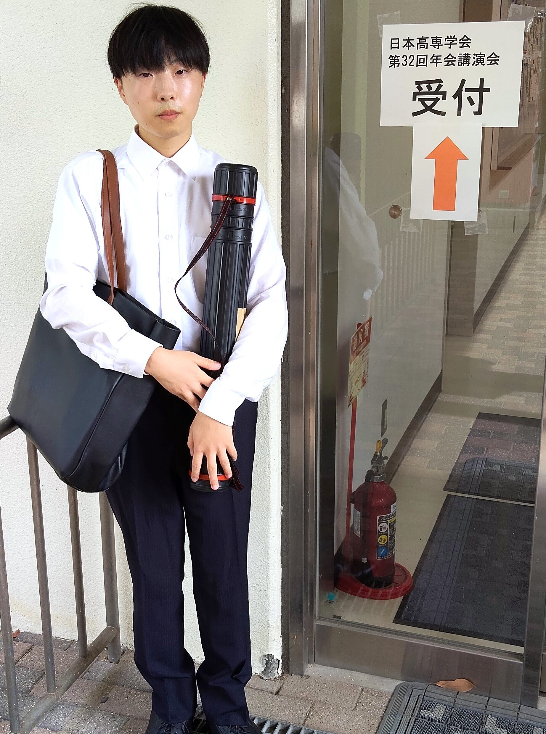 写真02