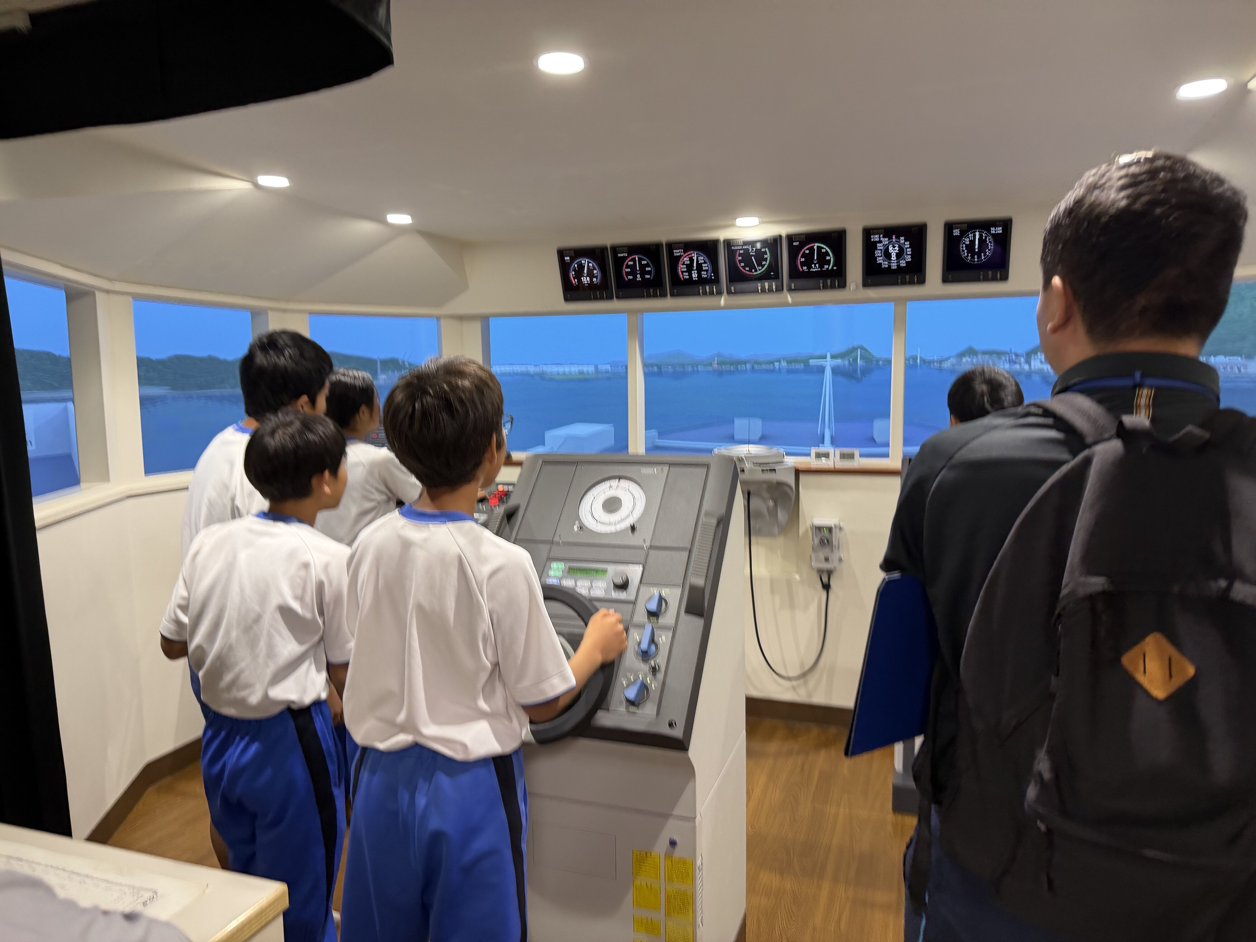 20261014_大崎上島研修会④.jpg