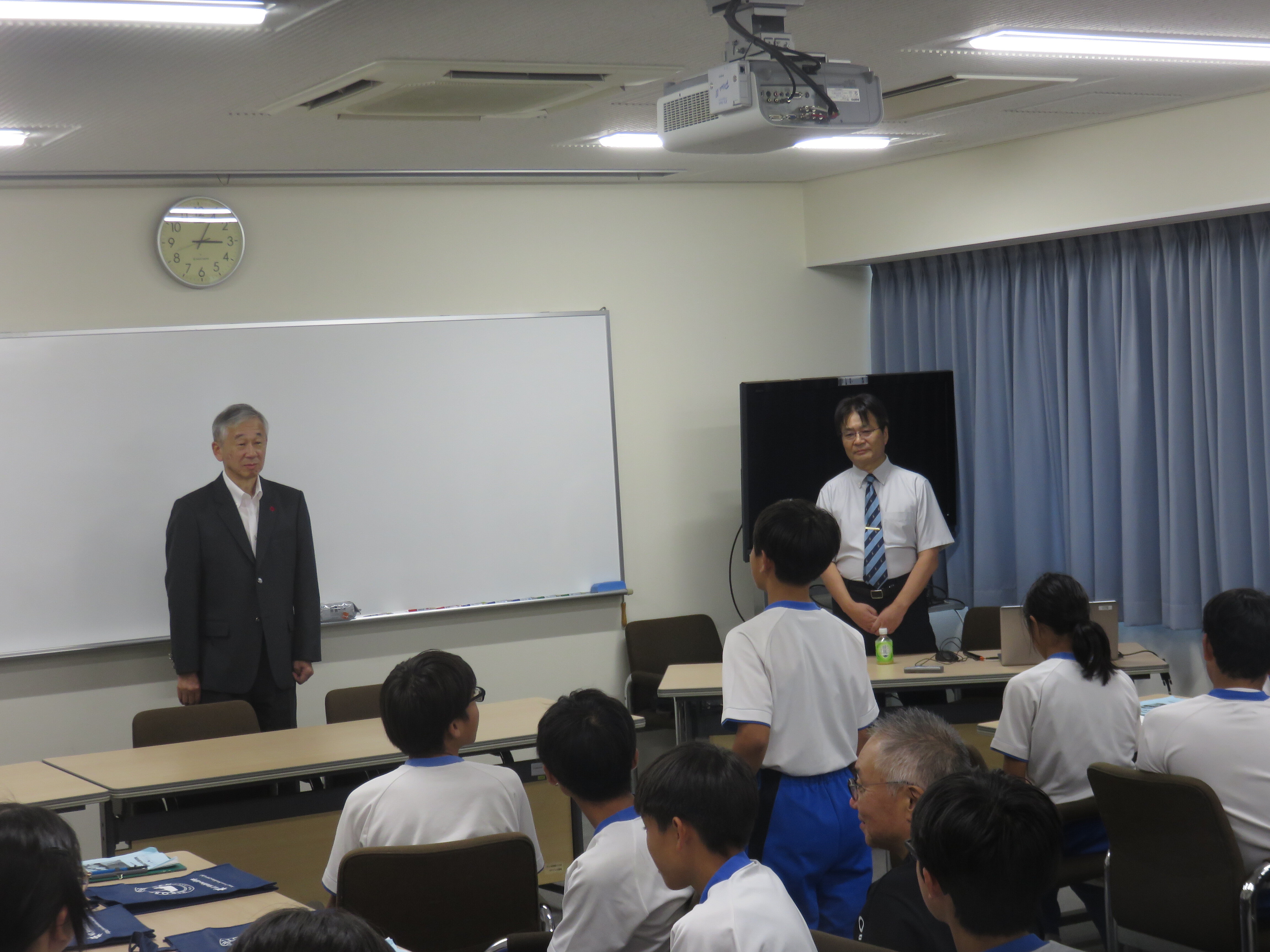 20261014_大崎上島研修会⑤.JPG