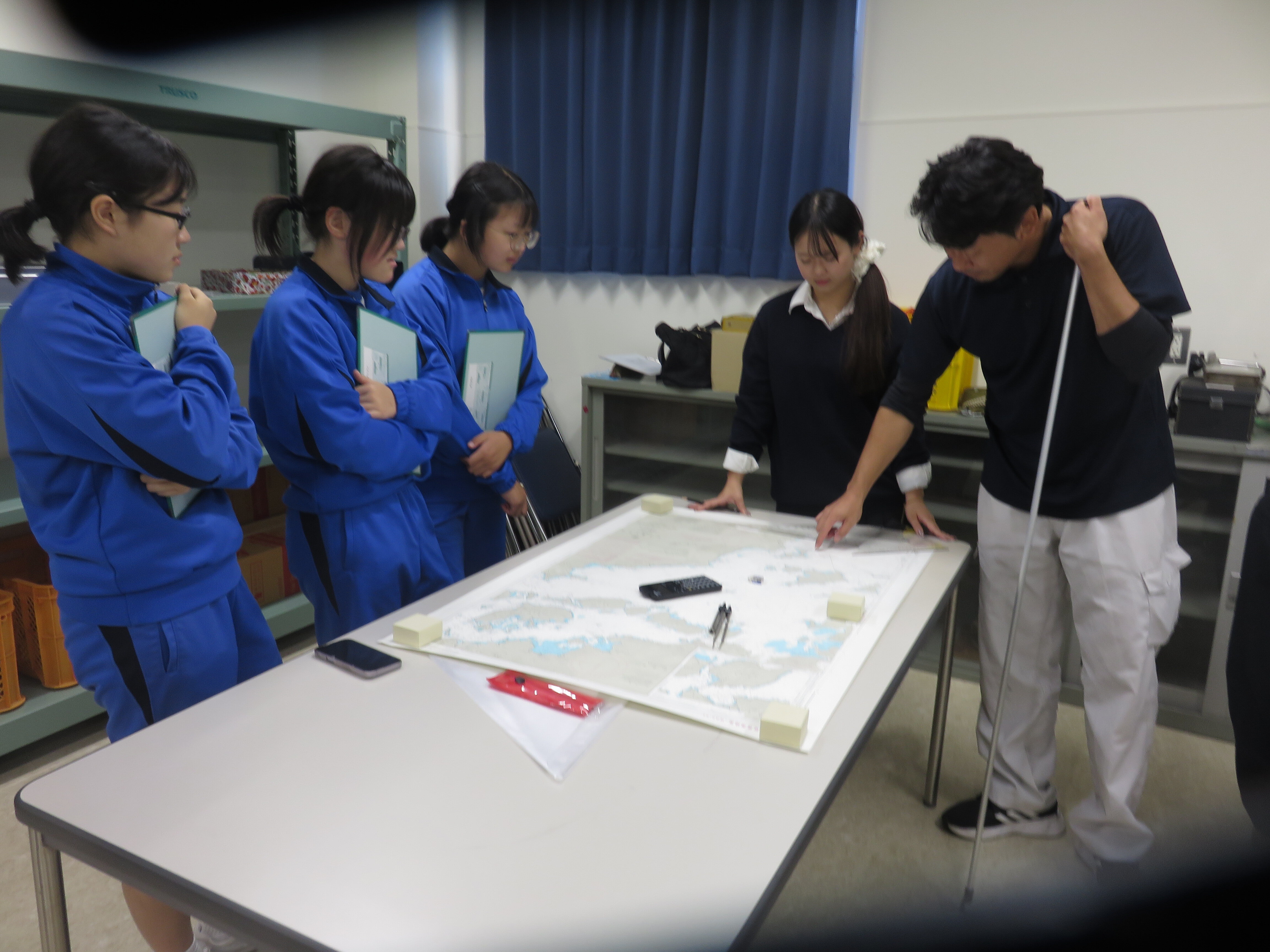 20261014_大崎上島研修会②.JPG