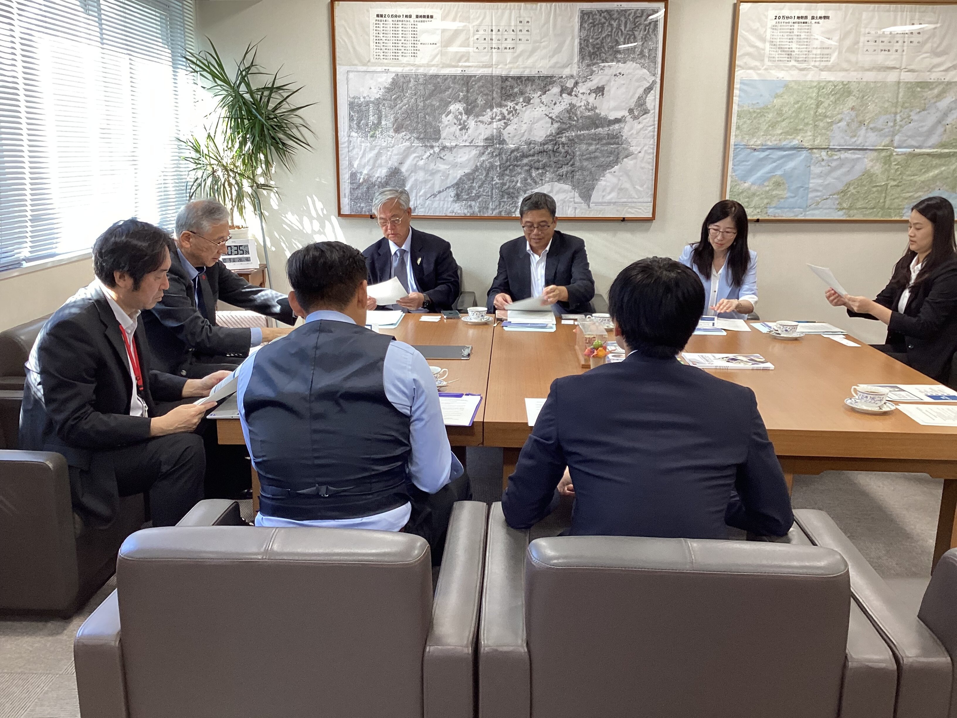 20261009_高雄科技大学③.jpeg