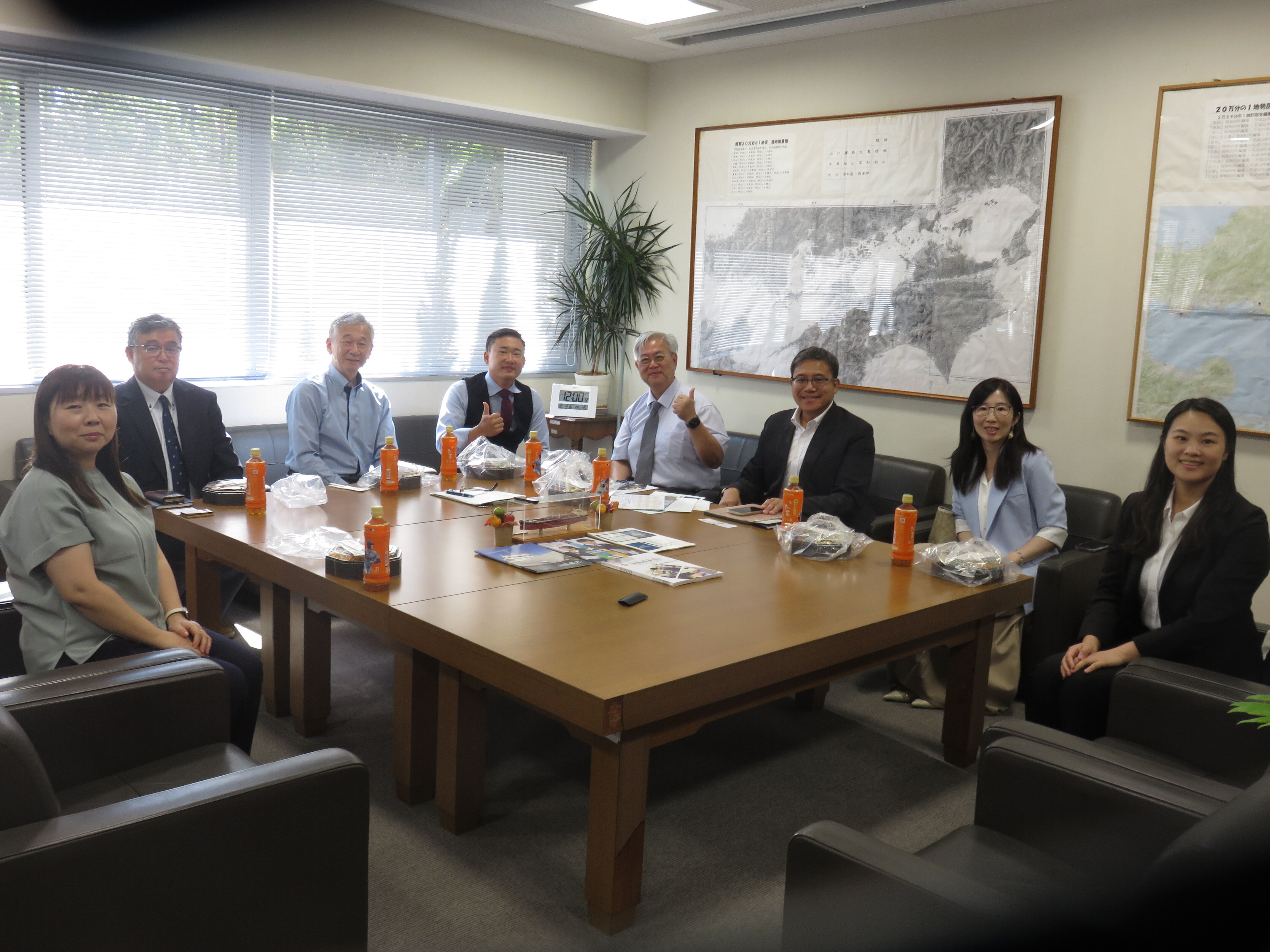 20261009_高雄科技大学②.JPG