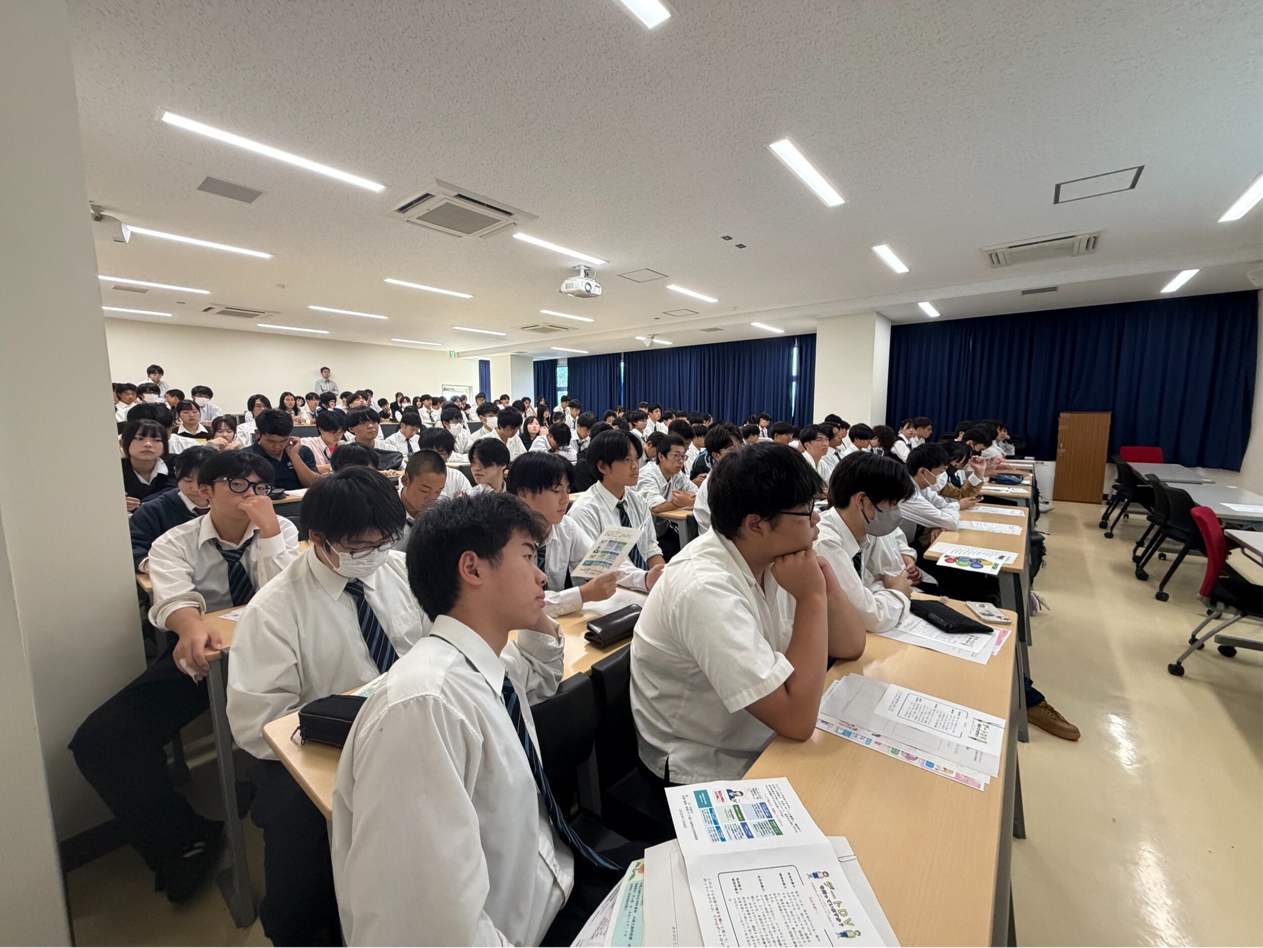 20261020デートDV講座③.jpg