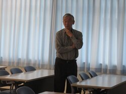 20261020外航海運講座②.JPG