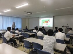 20261020外航海運講座③.JPG
