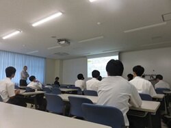 20261020外航海運講座①.JPG